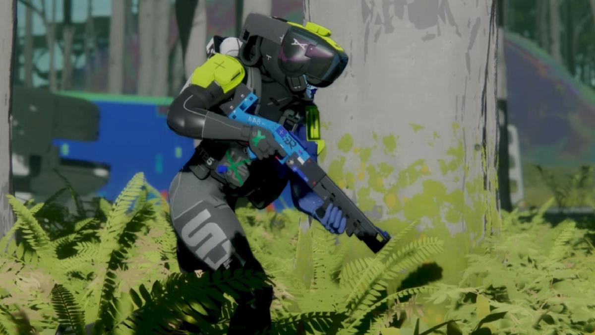 Marathon’da Hileye Karşı Kesin Tavır